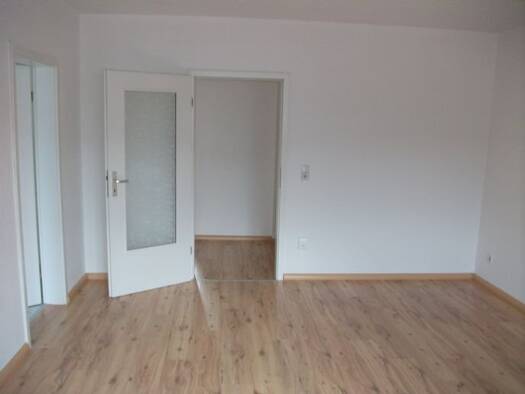 Wohnung zur Miete 323 € 2 Zimmer 58,2 m² 4. Geschoss frei ab 01.06.2026 Fritz-Matzschke-Str. 7 we 13 Schloßchemnitz Chemnitz 09113