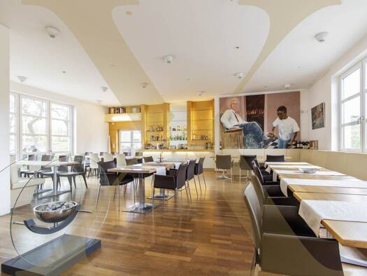 Gastronomie/Hotel zur Miete 2.000 € Weiten 3653