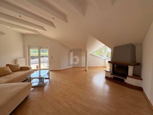Wohnung zum Kauf 170.000 € 3 Zimmer 94 m² 2. Geschoss Kronstorf 4484