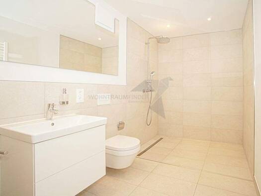 Wohnung zur Miete - Erstbezug 496 € 1 Zimmer 34,3 m² 1. Geschoss frei ab 01.03.2026 Unritzstraße 38 Rabenstein Chemnitz 09117