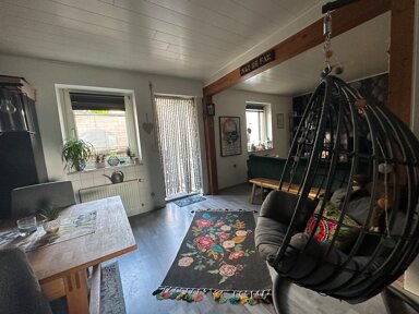 Einfamilienhaus zum Kauf 199.000 € 5 Zimmer 134 m² 228 m² Grundstück Grifte Edermünde / Grifte 34295