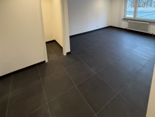 Büro zur Miete provisionsfrei 13,50 € 75 m² Bürofläche Neuselsbrunn 6 Neuselsbrunn Nürnberg 90471