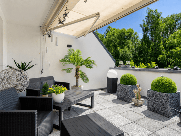 Haus zum Kauf 449.000 € 6 Zimmer 194 m² 432 m² Grundstück Finowfurt Schorfheide 16244