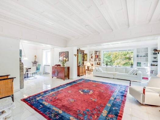 Wohnung zum Kauf 950.000 € 4 Zimmer 181,2 m² Starnberg 82319