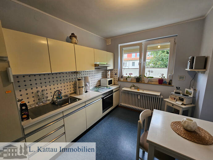 Property thumbnail 10