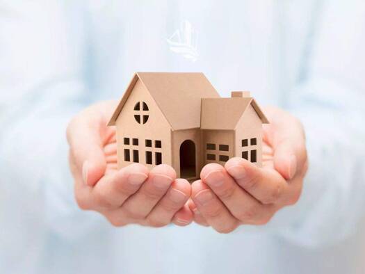 Grundstück zum Kauf 1.150.000 € 14.297 m² Grundstück Mühlwald 39030