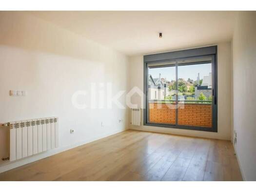 Wohnung zum Kauf 420.000 € 2 Zimmer 84 m² 1. Geschoss Las Rozas de Madrid 28232