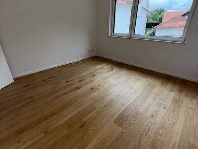 Wohnung zur Miete 1.498 € 3,5 Zimmer 97,2 m² Souterrain, EG frei ab sofort Ensisheimer Str. 12 Markdorf Markdorf 88677