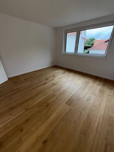 Wohnung zur Miete 1.498 € 3,5 Zimmer 97,2 m² Souterrain, EG frei ab sofort Ensisheimer Str. 12 Markdorf Markdorf 88677