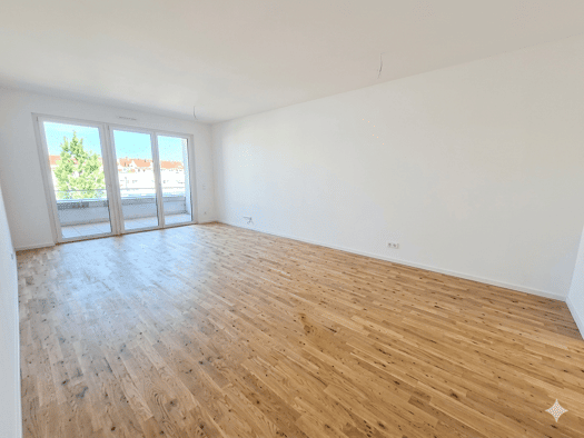 Wohnung zum Kauf - Erstbezug 675.000 € 4 Zimmer 120,3 m² 1. Geschoss Vahrenwald Vahrenwald - List 30163