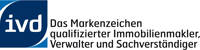 BEVER IMMOBILIEN - REAL ESTATE-