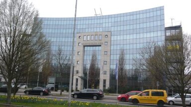 Bürofläche zur Miete 750 m² Bürofläche teilbar ab 460 m² Braunschweig Braunschweig 38122