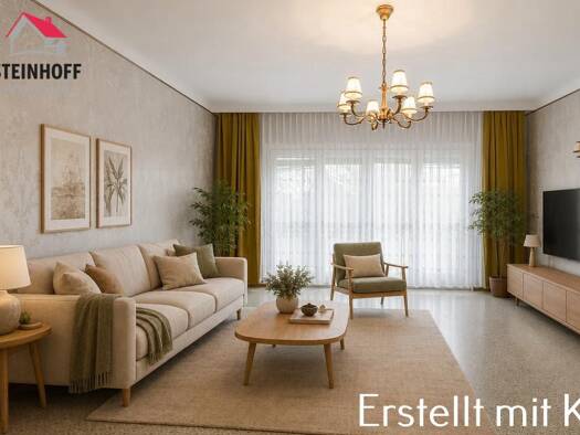 Bungalow zum Kauf 699.000 € 5 Zimmer 130 m² 526 m² Grundstück Wien 1230