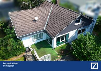 Büro-/Praxisfläche zum Kauf 515.000 € 6 Zimmer Laudenbach 69514