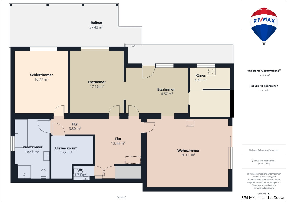 Bungalow zum Kauf 299.000 € 8 Zimmer 240 m²<br/>Wohnfläche 599 m²<br/>Grundstück Dreisbach Mettlach 66693