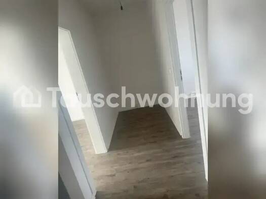 Wohnung zur Miete Tauschwohnung 479 € 2 Zimmer 56 m² 9. Geschoss Friedrichsfelde Berlin 10315
