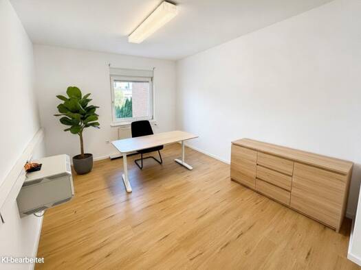 Büro zur Miete 350 € Hauptplatz Knittelfeld 8720