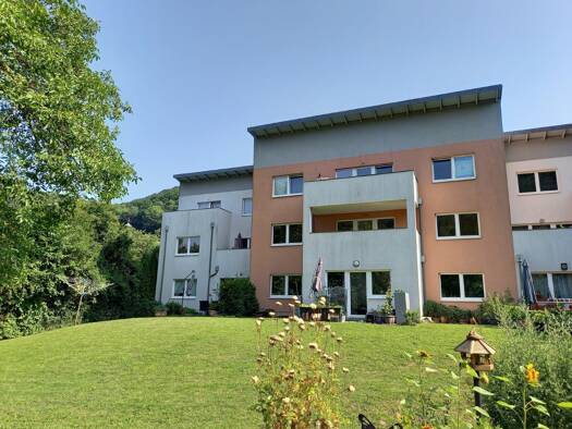 Wohnung zur Miete 757 € 3 Zimmer 74,9 m² frei ab 30.09.2026 Altenmarkt an der Triesting 2571