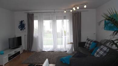Wohnung zum Kauf 89.000 € 2 Zimmer 62 m² EG Kaiserstraße 123 St. Ingbert Sankt Ingbert 66386