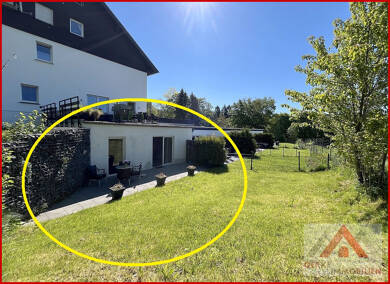 Wohnung zum Kauf 195.000 € 4 Zimmer 83 m² Küstelberg Medebach 59954