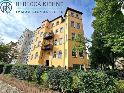 Werkstatt zur Miete provisionsfrei 9,34 € 28,9 m² Lagerfläche Südstraße 49 Innenstadt Halle 06110