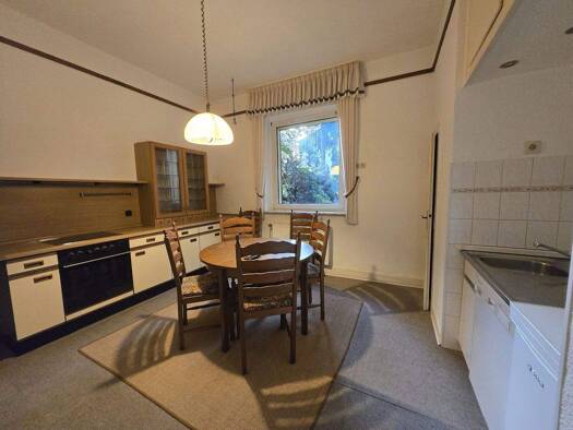 Wohnung zur Miete 470 € 2 Zimmer 59 m² EG Schalke Gelsenkirchen 45881