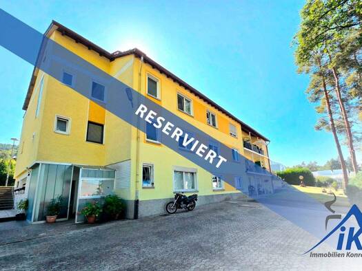 Mehrfamilienhaus zum Kauf 580.000 € 16 Zimmer 580 m² 5.037 m² Grundstück Kindsbach 66862