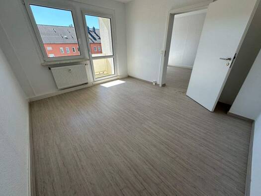 Studio zur Miete 290 € 2 Zimmer 50 m² 2. Geschoss Nestlerstr. 27 Reichenbrand Chemnitz 09117