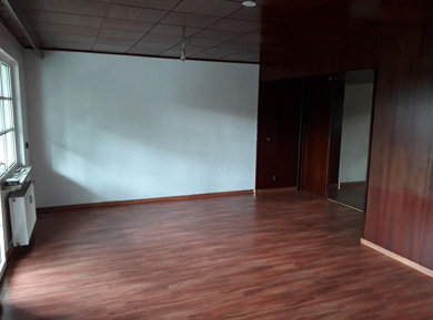 Studio zum Kauf 149.000 € 1 Zimmer 50 m² 2. Geschoss Essen 45355