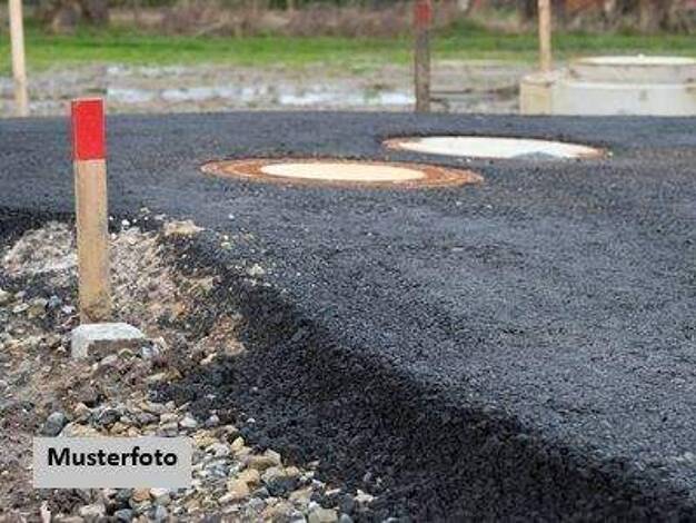 Grundstück zum Kauf 98.000 € 359 m² Grundstück Bettrath Mönchengladbach 41065