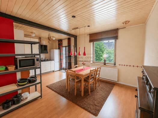 Haus zum Kauf 269.000 € 5 Zimmer 116 m² 165 m² Grundstück Ohlenhof West 28239