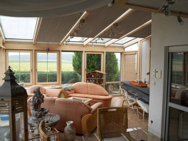 Einfamilienhaus zum Kauf provisionsfrei 589.000 € 7 Zimmer 180 m² 679 m² Grundstück frei ab 30.08.2026 Suppingen Laichingen 89150