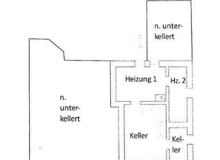 Einfamilienhaus zum Kauf 379.000 € 4 Zimmer 120 m² 1.120 m² Grundstück Naunhof 04683