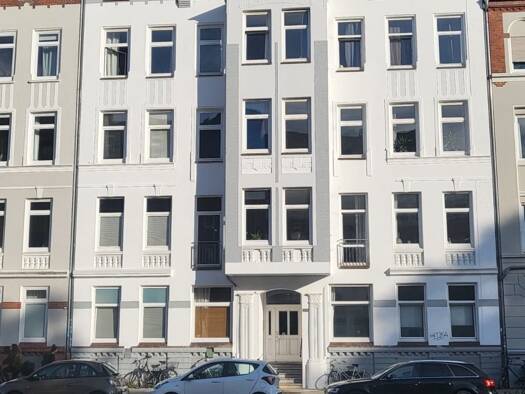 Mehrfamilienhaus zum Kauf als Kapitalanlage geeignet 1.749.000 € 775 m² 330,1 m² Grundstück Kiel 24116