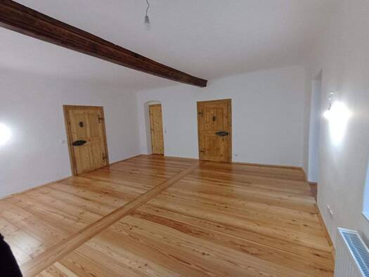 Wohnung zur Miete 900 € 3,5 Zimmer 88 m² 1. Geschoss Gmunden 4810