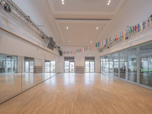 Sonstiges zum Kauf 3.495.000 € 5.056 m² Grundstück Villingen Villingen-Schwenningen 78048