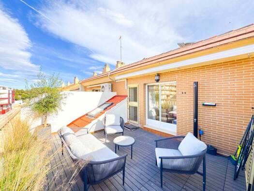 Villa zum Kauf 399.000 € 3 Zimmer 110 m² Rafael Alberti 59 Guardamar del Segura 03140