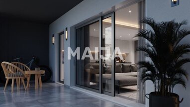 Apartment zum Kauf 450.000 € 3 Zimmer 95,9 m² 10. Geschoss Terraços da Cidade, Alto do Quintão, Lote 16, Av d Portimão 8500-501