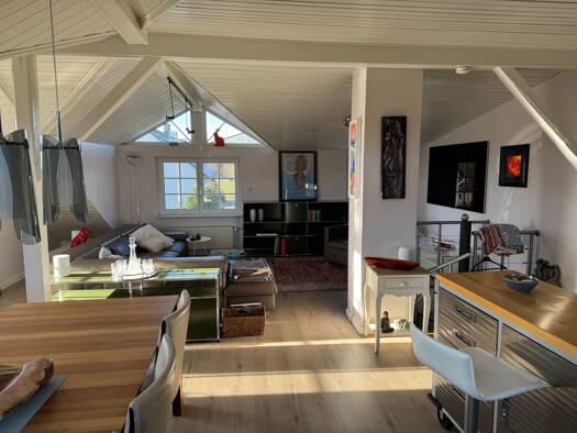 Maisonette zur Miete 950 € 4 Zimmer 110 m² Geschoss 2/3 frei ab sofort Die Weiberäcker 3 Neuenbrunslar Felsberg 34587