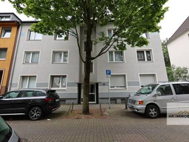 Studio zum Kauf 162.000 € 3 Zimmer 74 m² EG Essen 45127