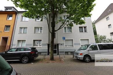 Studio zum Kauf 162.000 € 3 Zimmer 74 m² EG Essen 45127
