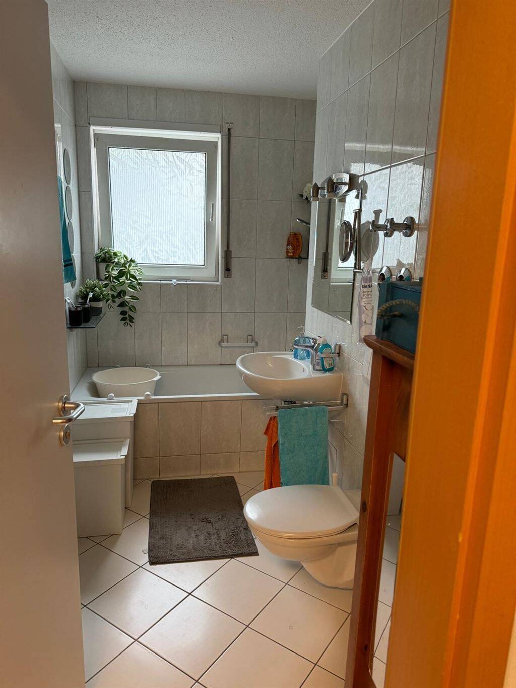 Property thumbnail 23