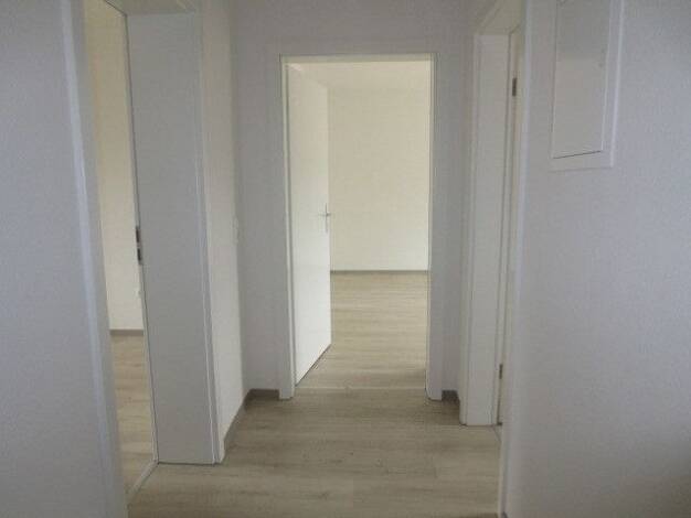 Wohnung zur Miete 598 € 3 Zimmer 57 m² frei ab 17.10.2026 Bauernkamp 21 Eving Eving 44339