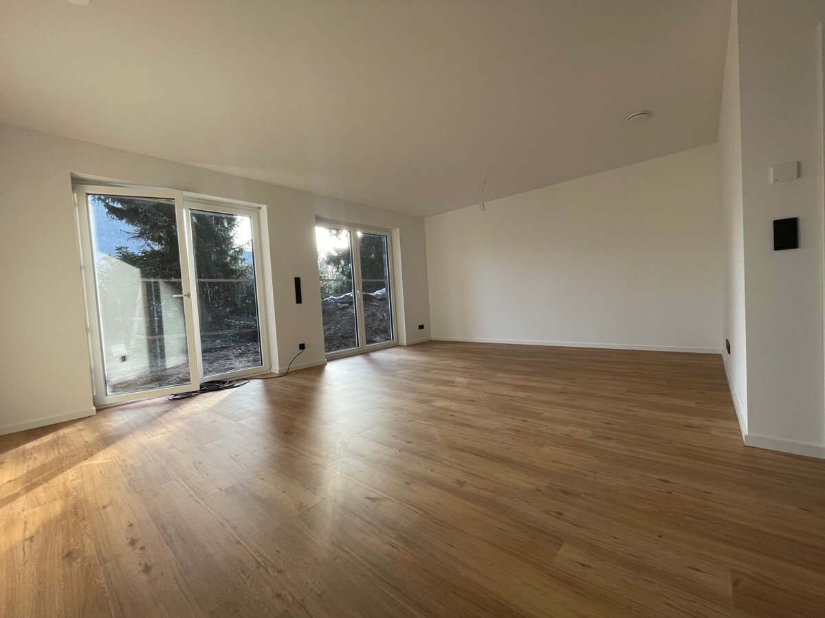 Doppelhaushälfte zur Miete 2.850 € 5 Zimmer 145 m²<br/>Wohnfläche Othmarschen Hamburg 22605