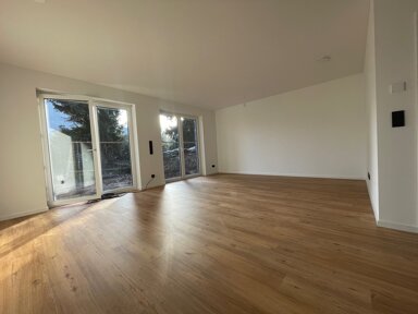 Doppelhaushälfte zur Miete 2.850 € 5 Zimmer 145 m² Othmarschen Hamburg 22605