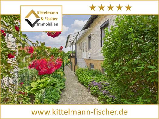 Einfamilienhaus zum Kauf 330.000 € 7 Zimmer 191 m² 481 m² Grundstück frei ab 01.11.2025 Wendschott Wolfsburg 38448