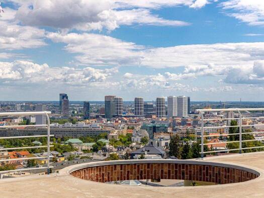 Villa zum Kauf 3.500.000 € 17 Zimmer 725,3 m² 1.000 m² Grundstück Bratislava 81104