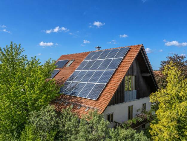 Einfamilienhaus zum Kauf 549.000 € 6 Zimmer 240 m² 560 m² Grundstück Fürstenzell Fürstenzell 94081