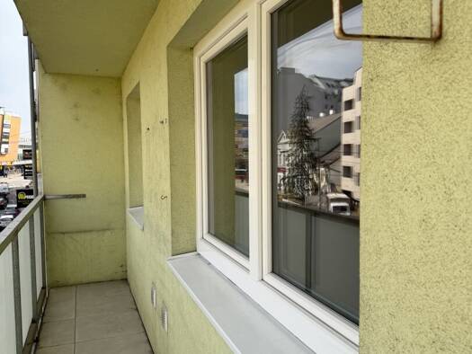 Wohnung zum Kauf 219.000 € 65,8 m² 1. Geschoss Donaufelder Straße Donaustadt 1220