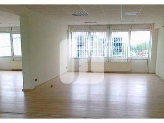 Bürofläche zur Miete 2.266 m² Bürofläche teilbar ab 85 m² Garstedt Norderstedt 22848